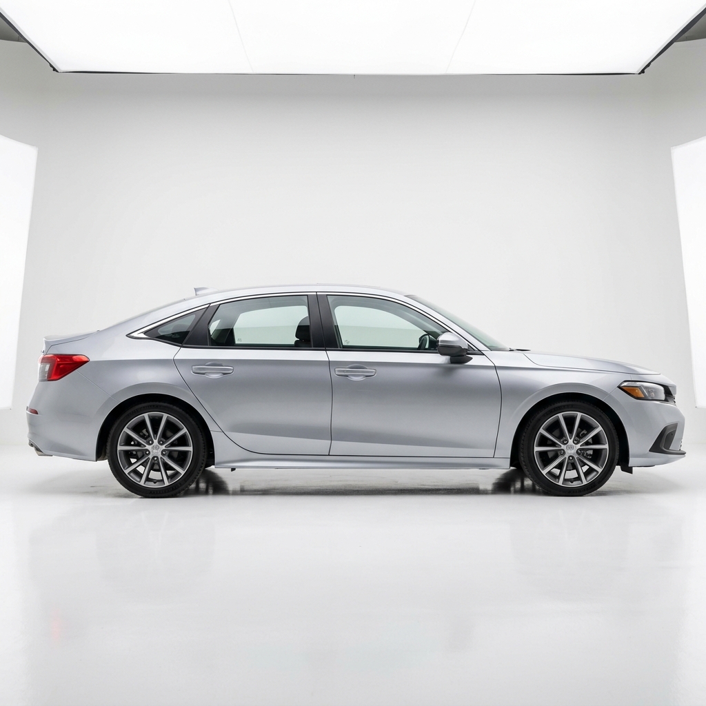 Civic