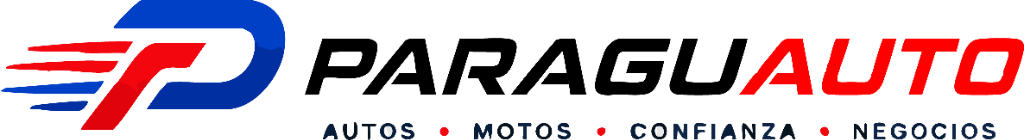 Paraguayauto